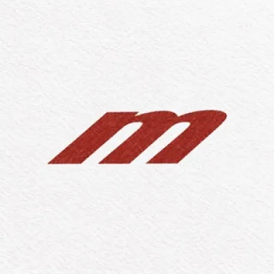 miragebar