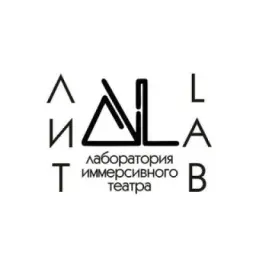 ЛИТЛАБ