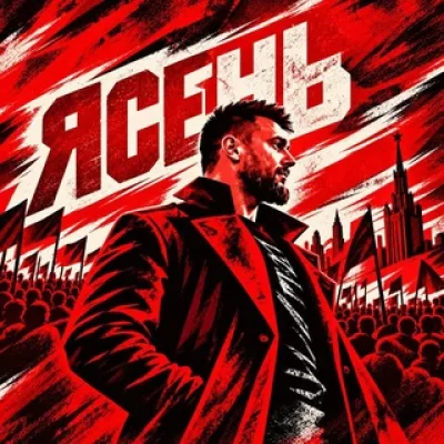 ЯСИНСКИЙ