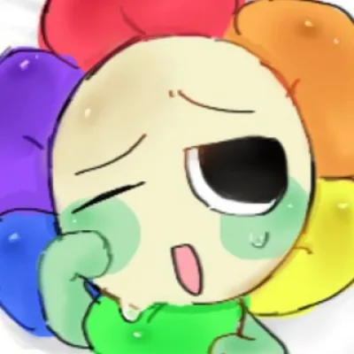 DW PROSHIP ПЕРЕХОДНИК 🌸🌈
