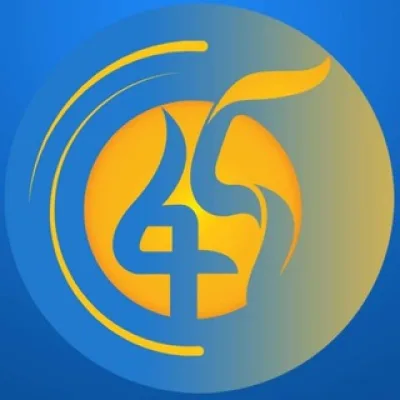 Fana Media Corporation S.C (FMC)