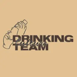 Drinking Culture Team