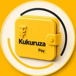 Kukuruza | Цифровой кошелек