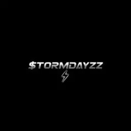 [archive] stormdayzz🔥
