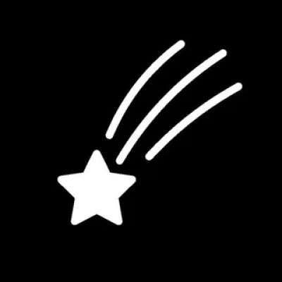 Twinkle