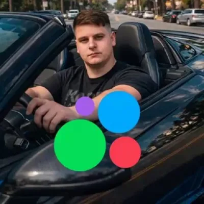 Igor Volkov Авитолог