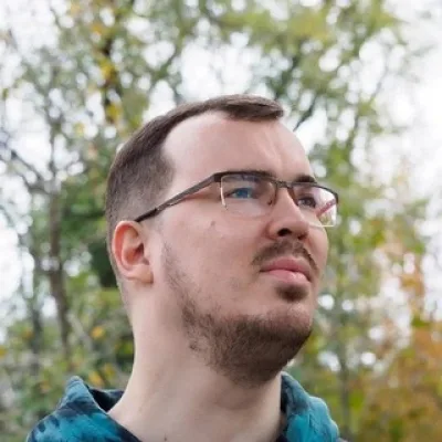 Ivan Trifonov