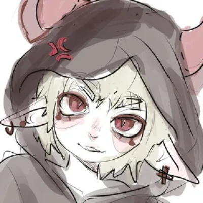 Китончик