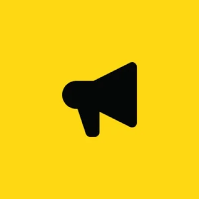 MRKT Channels Notify
