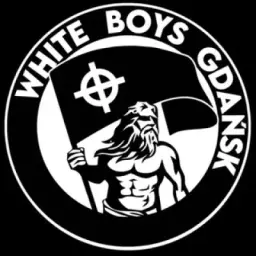 White Boys Gdańsk