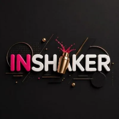 Inshaker