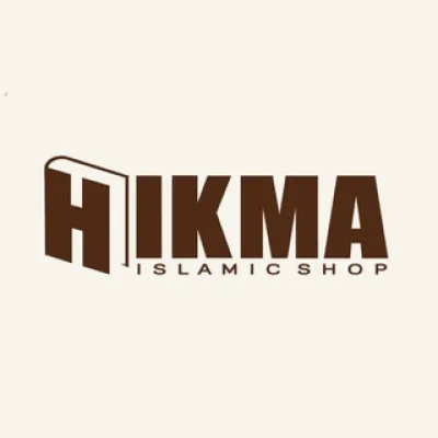 Hikma.magazin