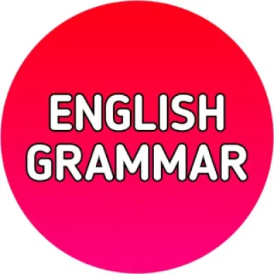 Learn English Grammar