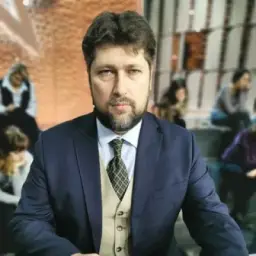 Политэкономия - Колташов
