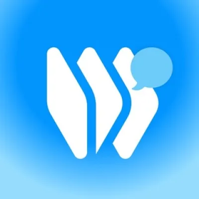 Walt News Chat