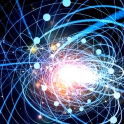 ЦЕЯ🌀ЭНЕРГИЯ🤍ПОТОКА🌀