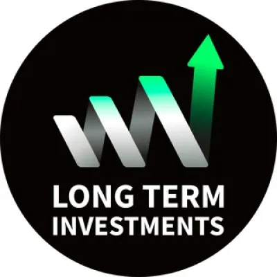 Long Term Investments