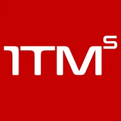 1ТМ System