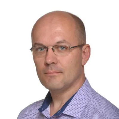 Андрей Цуканов