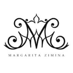 MARGARITA ZIMINA