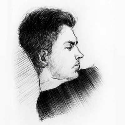 Max Korolkov