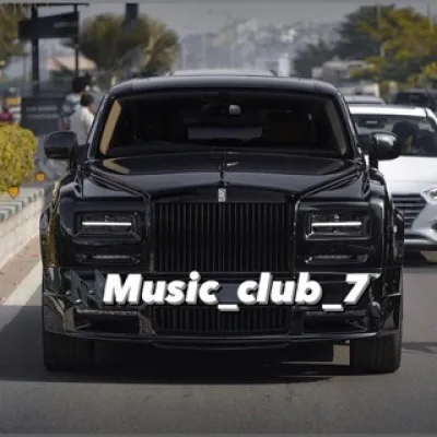 🎶Music_club_7
