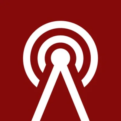 Красное Радио