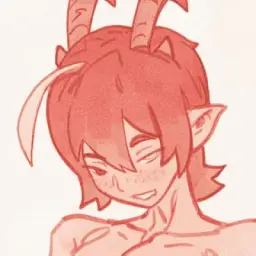 MILKY✧KIRINN 18+