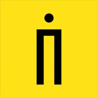 Петрóполь