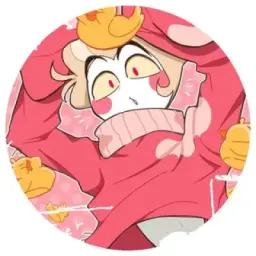 ᅠ࣪ ﹫ 𝐥𝐮𝐜𝐢𝐟𝐞𝐫 ⥤ 𝐝𝐚𝐢𝐥𝐲𝐜𝐟 ͜𓈒 ♡̶