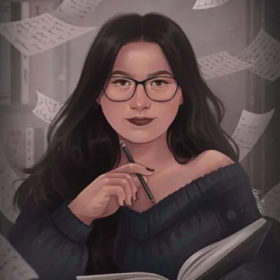 MBelinskaya Admin