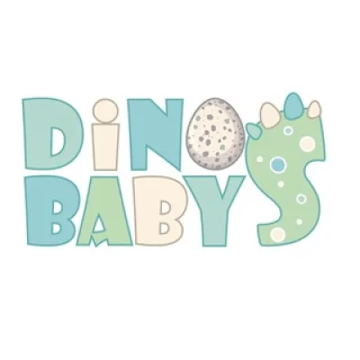 Детская одежда Dinosbaby Ижевск
