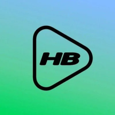HELPBET–Помощь Со Ставками