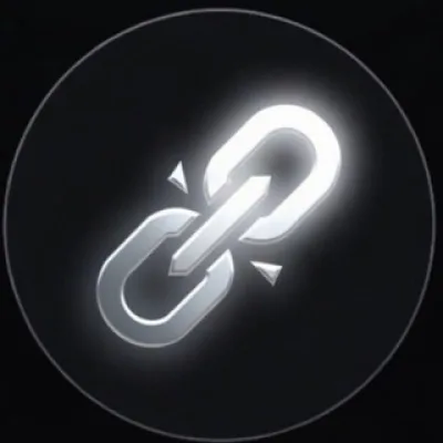 @Onchains Assets 6