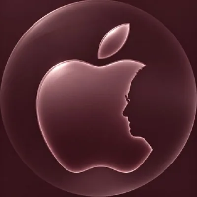 AppleTheme • Про Эппл