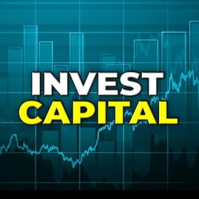 Invest Capital