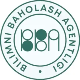 BBA | Navoiy