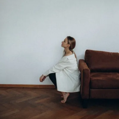 Yana M.