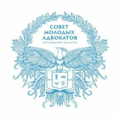 Молодежная адвокатура Подмосковья