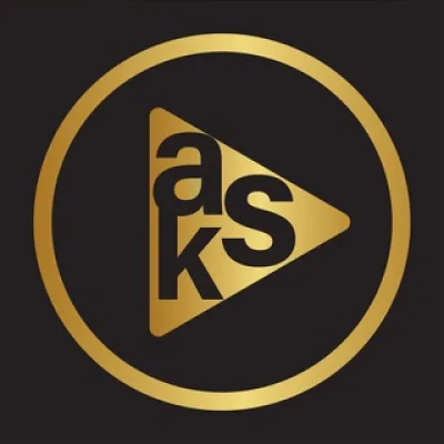 ASK SCHOLAR