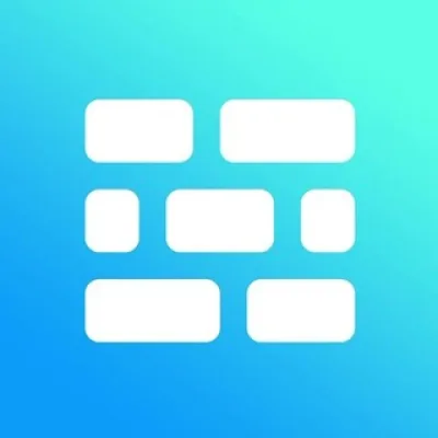 Wall
