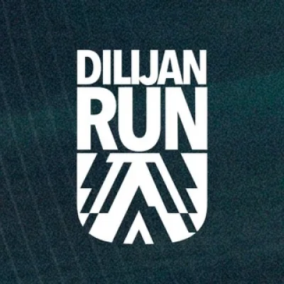 DILIJAN RUN