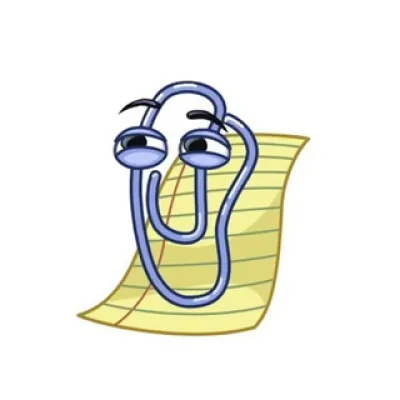 Evan