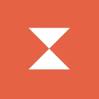 Проектная группа 8