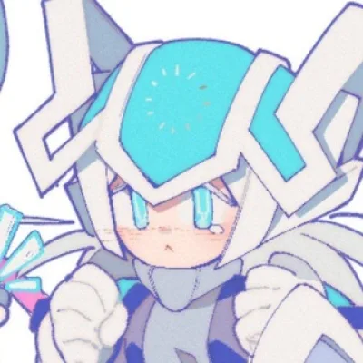 Honi