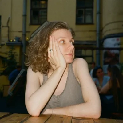 Kristina