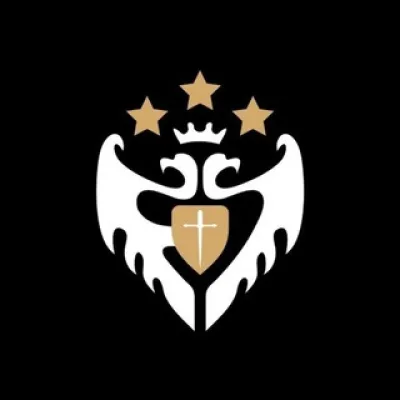 Juventus Club Russia | Ювентус