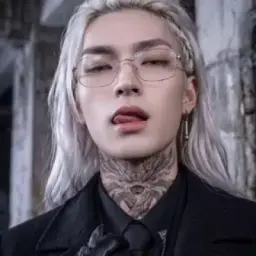 𝒯𝒽𝑒 𝒞𝓊𝓁𝓉 𝑜𝒻 𝐸𝓇𝒶𝑔𝑜𝓃𝟏𝟖+
