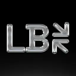 Локалізаційна спілка «Little Bit» (LBK Launcher)