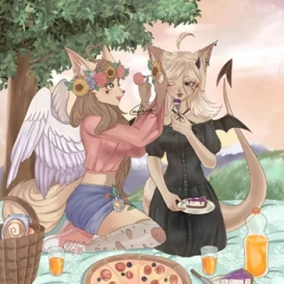 algashaa_meow